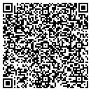 QR code with Carpet Man Inc contacts