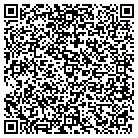 QR code with American Eagle Appraiser Inc contacts