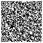 QR code with Professional Trust Accounting contacts