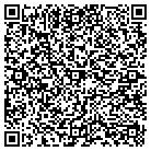 QR code with Richard R Raffield Contractor contacts