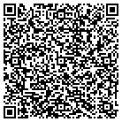QR code with Churchill Coffee Break contacts