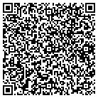 QR code with River Trace Apartments contacts