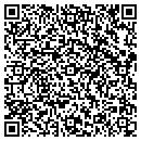 QR code with Dermocell USA Inc contacts