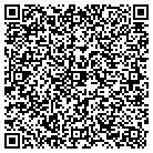 QR code with Current Builders Construction contacts