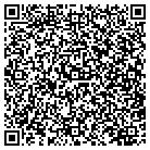 QR code with Flower Shop Network Inc contacts