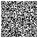 QR code with Raul Solis contacts