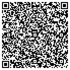 QR code with Aberdeen Square Chiropractic contacts