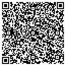 QR code with Stephanie G Morrow contacts