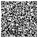 QR code with Datasavers contacts