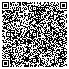 QR code with Superior Janitorial & Carpet contacts