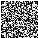 QR code with Crystal Chevrolet contacts