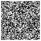 QR code with Caribbean Property Inspection contacts