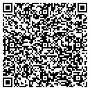 QR code with 2nd Story Studios contacts