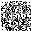 QR code with Ospino Trading Corp contacts