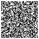 QR code with Irenes Alterations contacts