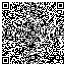 QR code with Business Breeze contacts