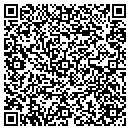 QR code with Imex Digital Inc contacts