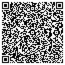 QR code with Chick Fillet contacts