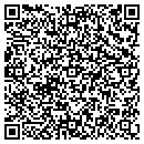 QR code with Isabel's Delights contacts