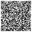 QR code with Party Getaway contacts