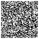QR code with Kirbys Lawn Service contacts