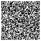 QR code with Truman's Septic Tank Service contacts