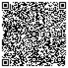 QR code with Booker Chiropractic Clinic contacts