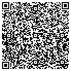 QR code with Simsational Homes LLC contacts