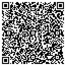 QR code with Snows Jewelers Inc contacts