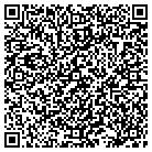 QR code with House For The Born Of God contacts