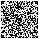 QR code with Roi Solutions contacts