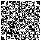 QR code with Walton County Fair Association contacts