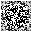 QR code with Home Tech Builders contacts