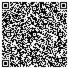 QR code with John Shulhan Const Inc contacts
