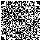 QR code with Dorothy J Luberda Tax contacts
