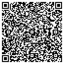 QR code with Sisters Cafe contacts