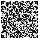 QR code with Als Food Store contacts