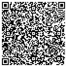 QR code with Merritt Appraisal Services contacts