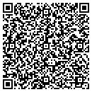QR code with Island Transportation contacts
