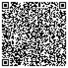 QR code with Northwest Arkansas Path Assoc contacts