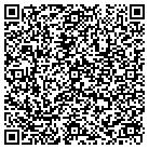QR code with Wells Crossing Dentistry contacts
