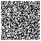 QR code with A & M General Contractor Inc contacts