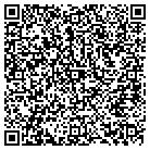 QR code with Florida Diesel/Truck Trlr Repr contacts