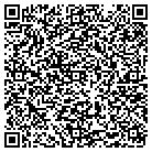 QR code with Villiard Construction Inc contacts