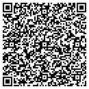 QR code with Friedman Law Firm contacts