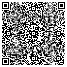 QR code with Stress Free Realty Inc contacts