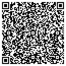 QR code with Theresa M Curry contacts