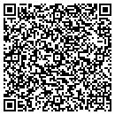 QR code with Tropical Chevron contacts