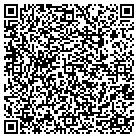 QR code with Mega Gold Jewelry Corp contacts