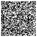 QR code with Kode Technologies contacts